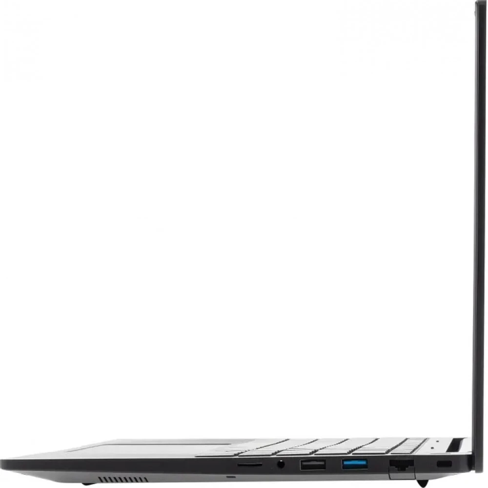 Ноутбук iRU Strato 15ALID5 2150071 15.6 ", FHD 1920x1080 (16:9), Core i5, 8 Гб