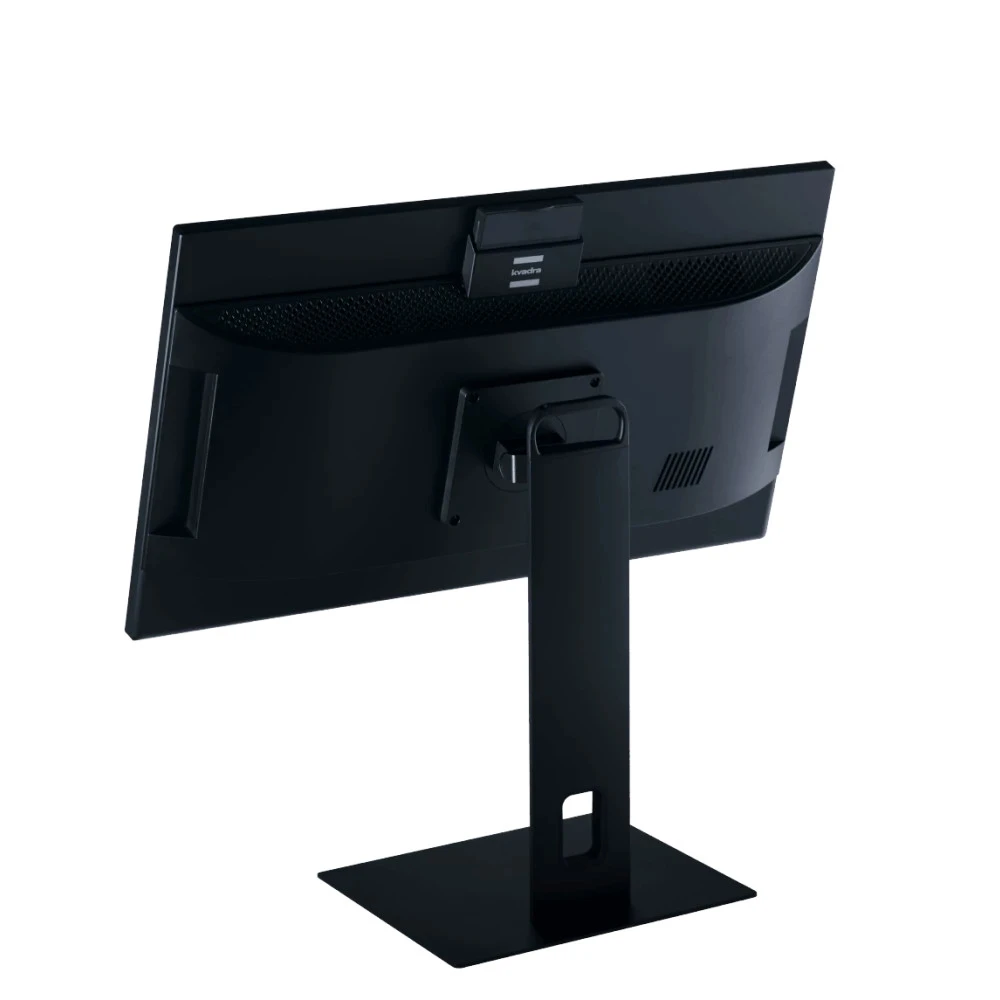 Моноблок Kvadra A20 Gen.1.1 Y21SYSCAS139R_AD1AC6 23.8 ", Intel, Core i5, 12400, 2.5, 16 Гб, 256 Гб