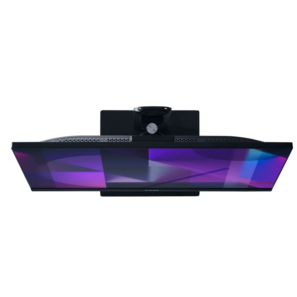 Моноблок Kvadra A20 Gen.1.1 Y21SYSCAS139R_AD1AC6 23.8 ", Intel, Core i5, 12400, 2.5, 16 Гб, 256 Гб