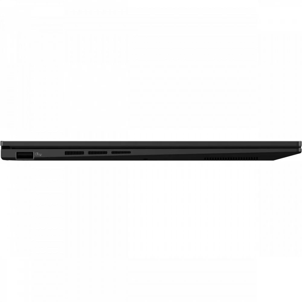 Ноутбук Asus Zenbook 14 Jade Black 90NB17R1-M006D0 14 ", WUXGA 1920x1200 (16:10), Ryzen AI 5, 16 Гб