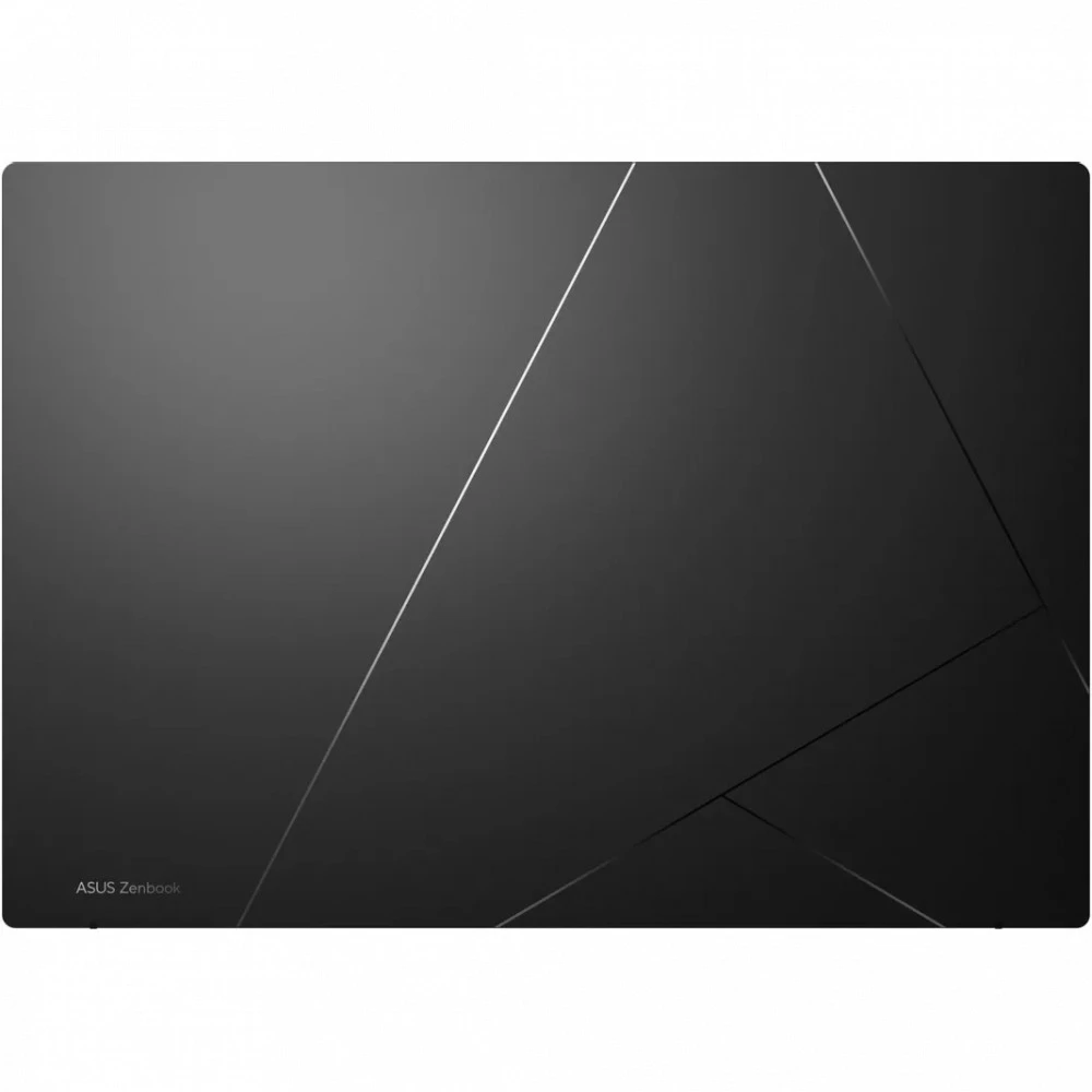 Ноутбук Asus Zenbook 14 Jade Black 90NB17R1-M006D0 14 ", WUXGA 1920x1200 (16:10), Ryzen AI 5, 16 Гб