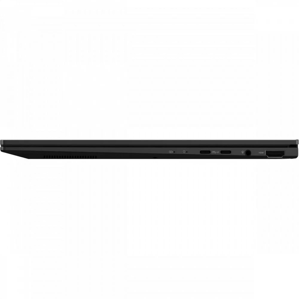 Ноутбук Asus Zenbook 14 Jade Black 90NB17R1-M006D0 14 ", WUXGA 1920x1200 (16:10), Ryzen AI 5, 16 Гб