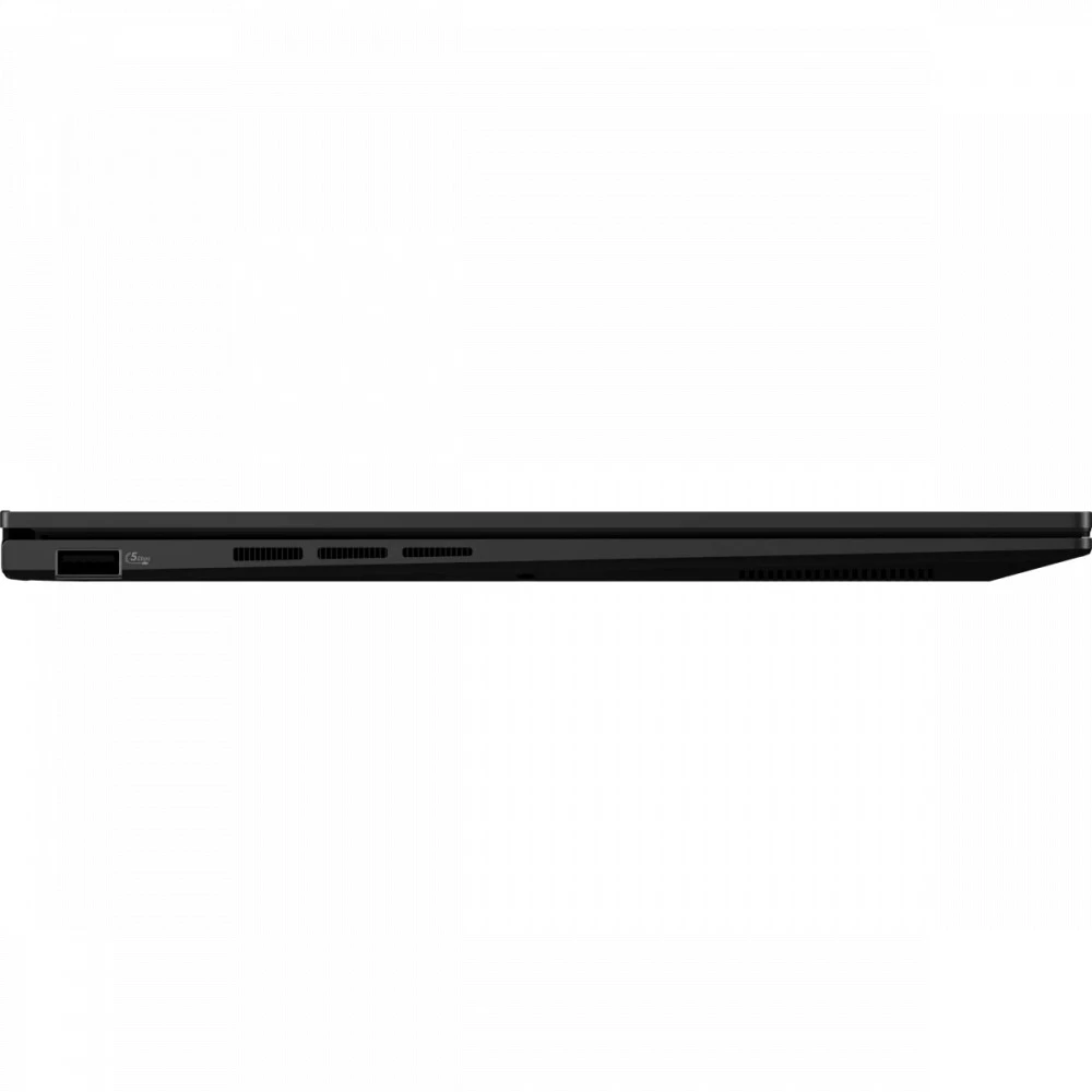 Ноутбук Asus UM3406GA Zenbook 14 Jade Black 90NB17R1-M00650 14 ", WUXGA 1920x1200 (16:10), Ryzen AI 7, 32 Гб