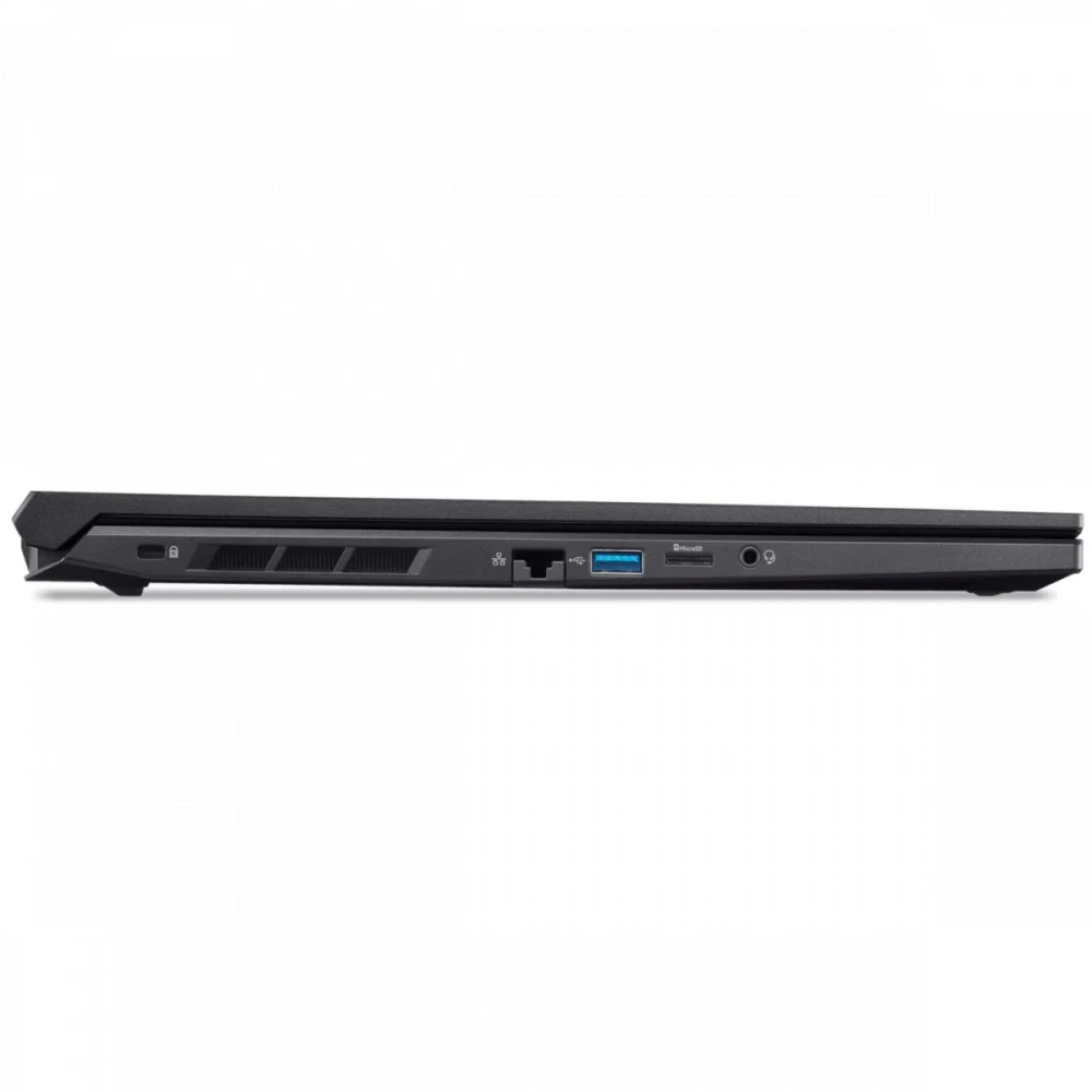 Ноутбук Acer Nitro V16 ANV16-42 NH.U1FER.001 16 ", WUXGA 1920x1200 (16:10), Ryzen 7, 16 Гб