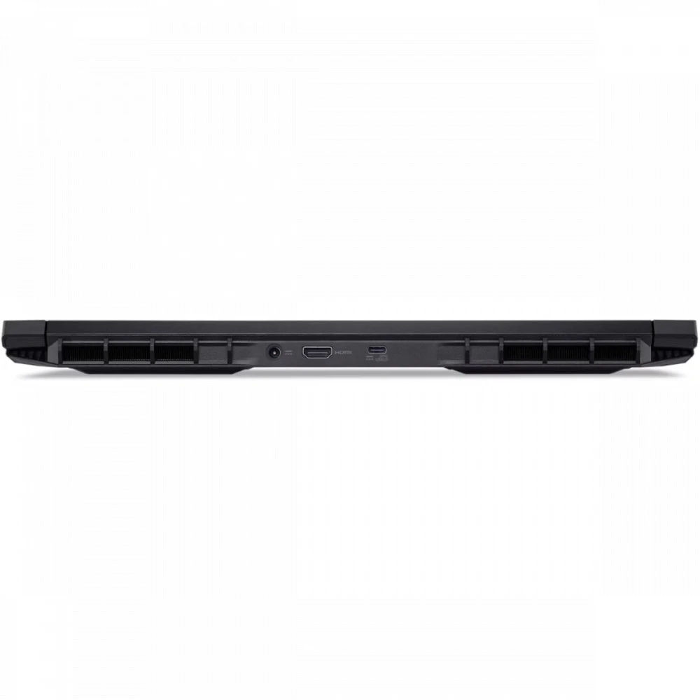 Ноутбук Acer Nitro V16 ANV16-42 NH.U1FER.001 16 ", WUXGA 1920x1200 (16:10), Ryzen 7, 16 Гб