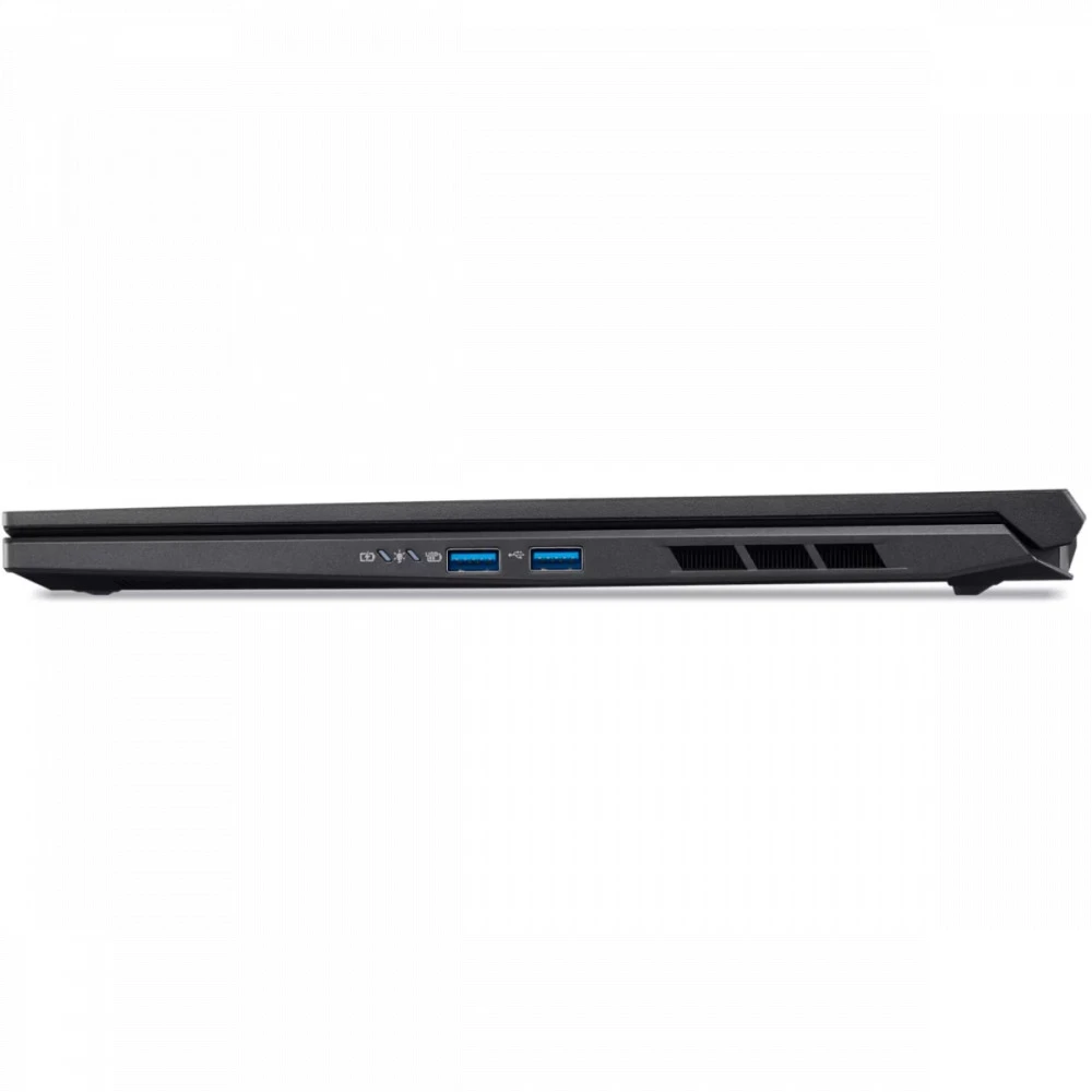 Ноутбук Acer Nitro V16 ANV16-42 NH.U1FER.001 16 ", WUXGA 1920x1200 (16:10), Ryzen 7, 16 Гб