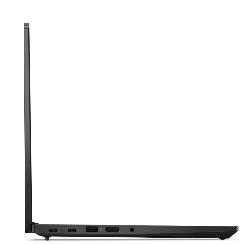 Ноутбук Lenovo ThinkPad E14 Gen 6 (Intel) 21M7A002CD 14 ", WUXGA 1920x1200 (16:10), Core Ultra 5, 16 Гб