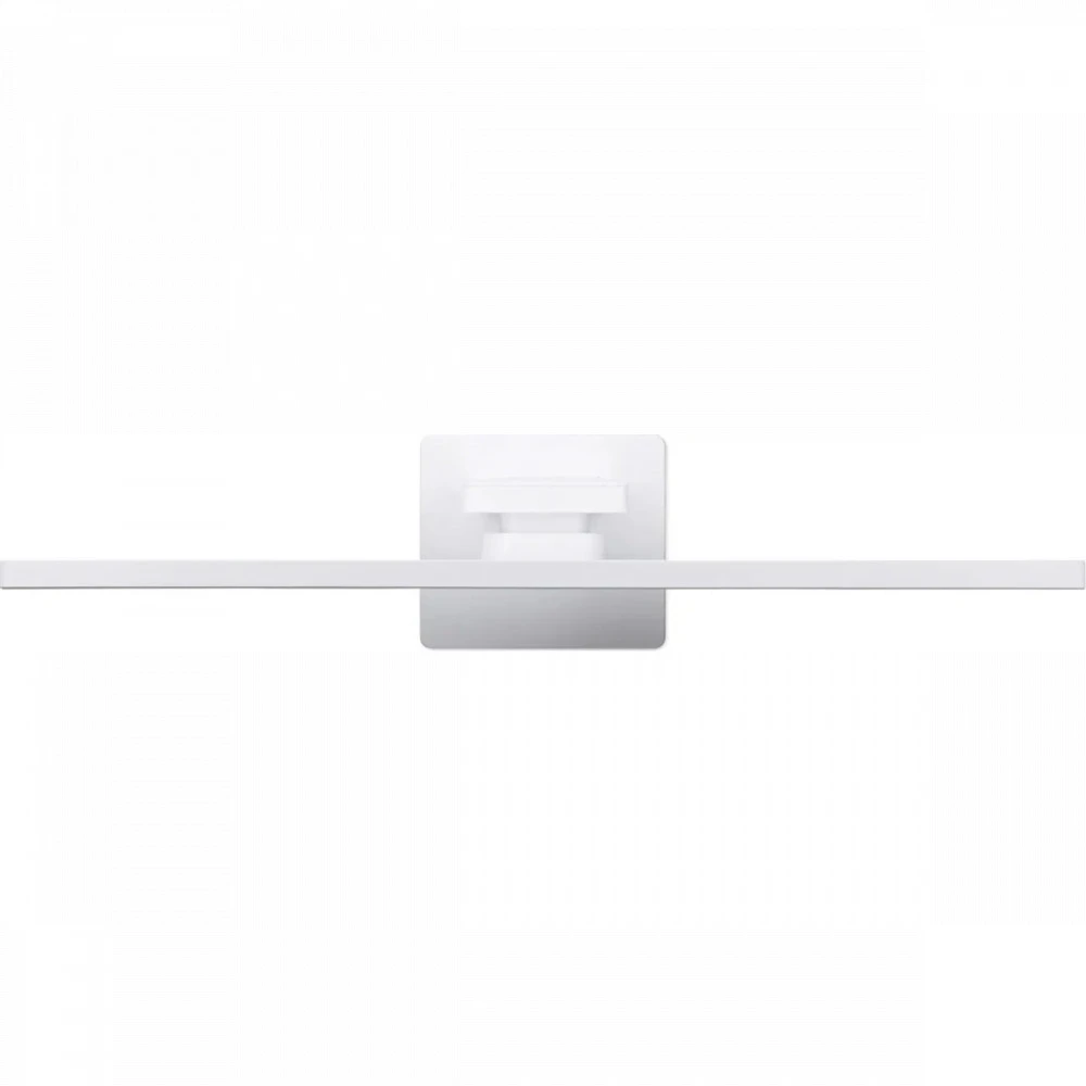 Моноблок Acer Aspire S27B-UGMTL-H White DQ.BSCCD.003 27 ", Intel, Core Ultra 7, 155H, 1.4, 16 Гб, 512 Гб