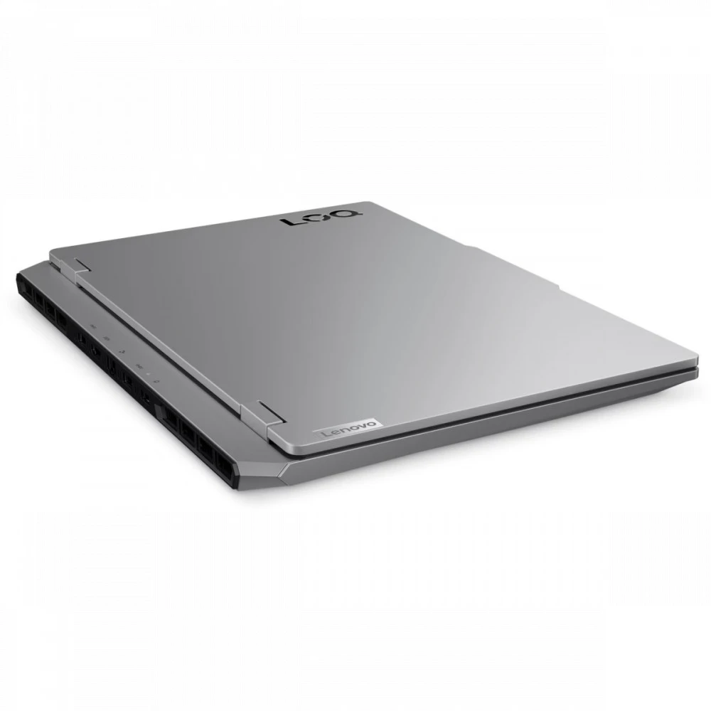Ноутбук Lenovo LOQ 15IRX10 83JE00YPPS 15.6 ", FHD 1920x1080 (16:9), Core i7, 16 Гб