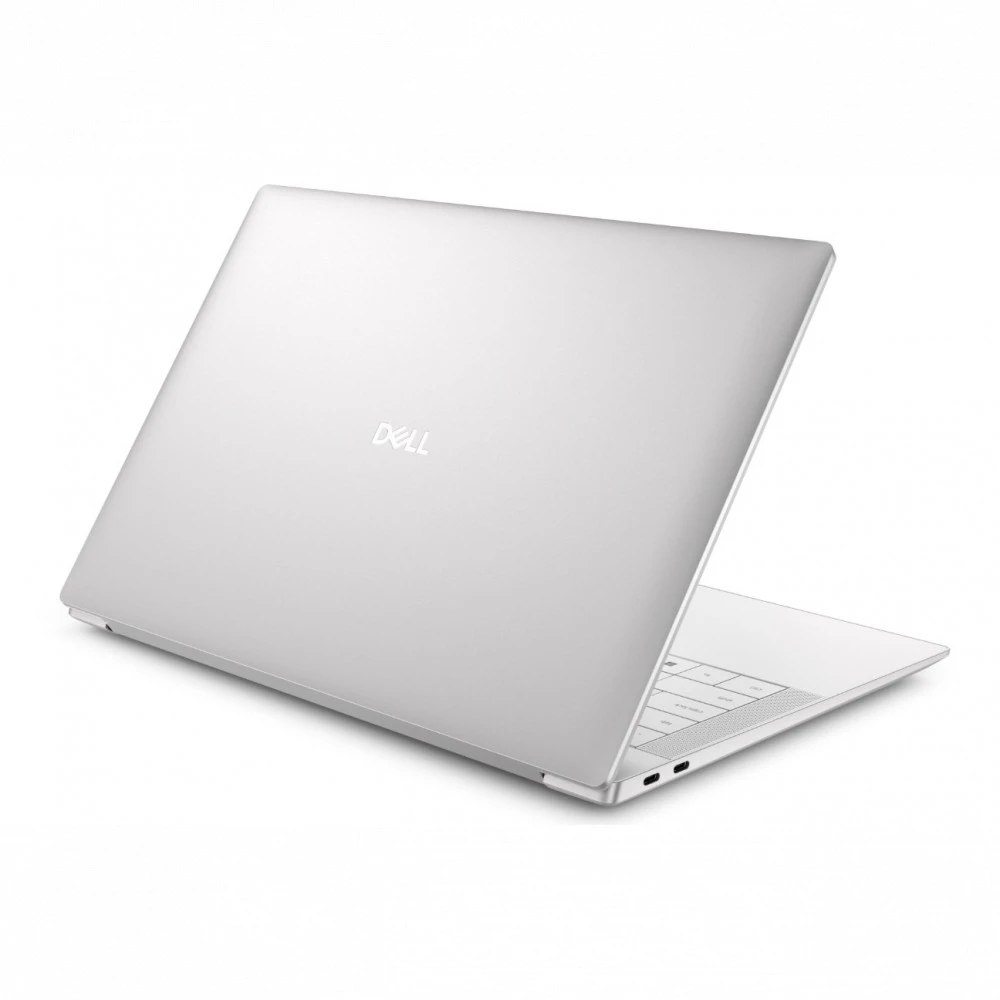 Ноутбук Dell 14 Premium DA14250 210-BPBH_DA14250_ARLH_101 14.5 ", WUXGA 1920x1200 (16:10), Core Ultra 7, 16 Гб