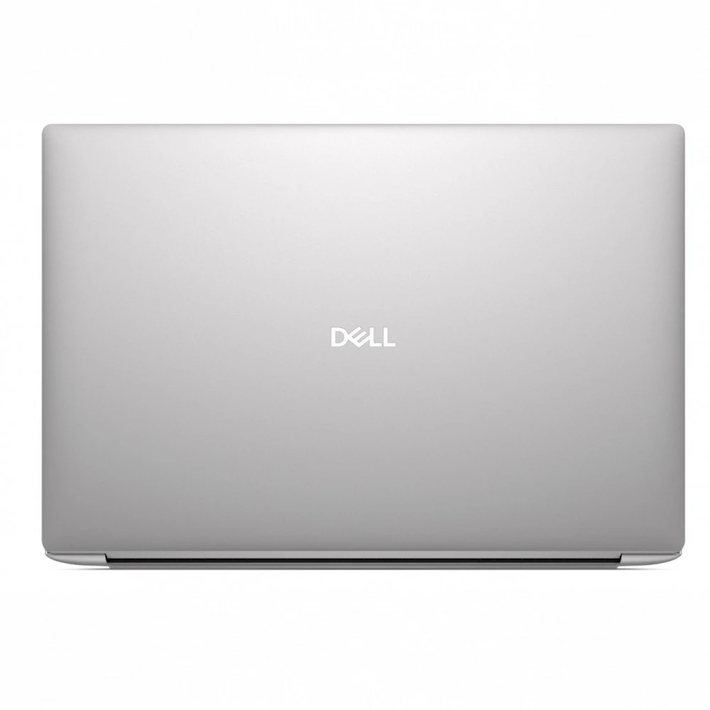 Ноутбук Dell 14 Premium DA14250 210-BPBH_DA14250_ARLH_101 14.5 ", WUXGA 1920x1200 (16:10), Core Ultra 7, 16 Гб
