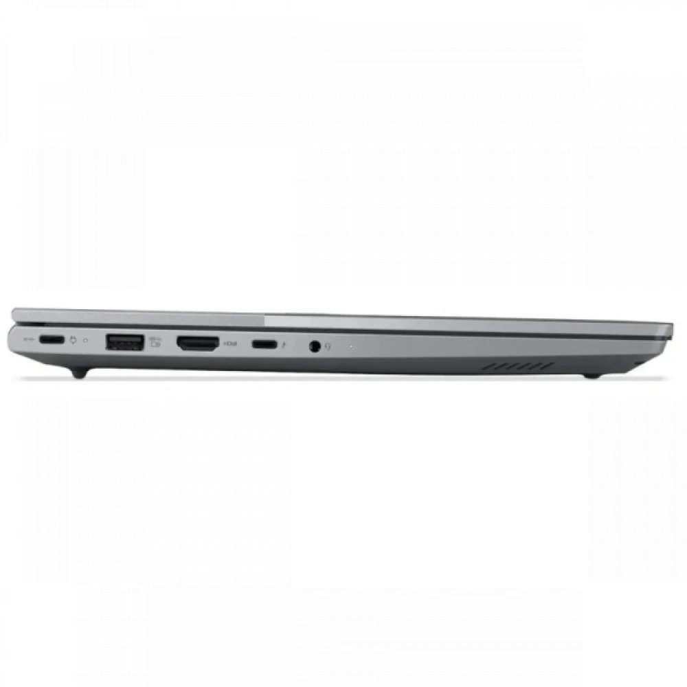 Ноутбук Lenovo ThinkBook 14 G8 IAL 14 21SJ008ECD 14 ", WUXGA 1920x1200 (16:10), Core Ultra 7, 32 Гб
