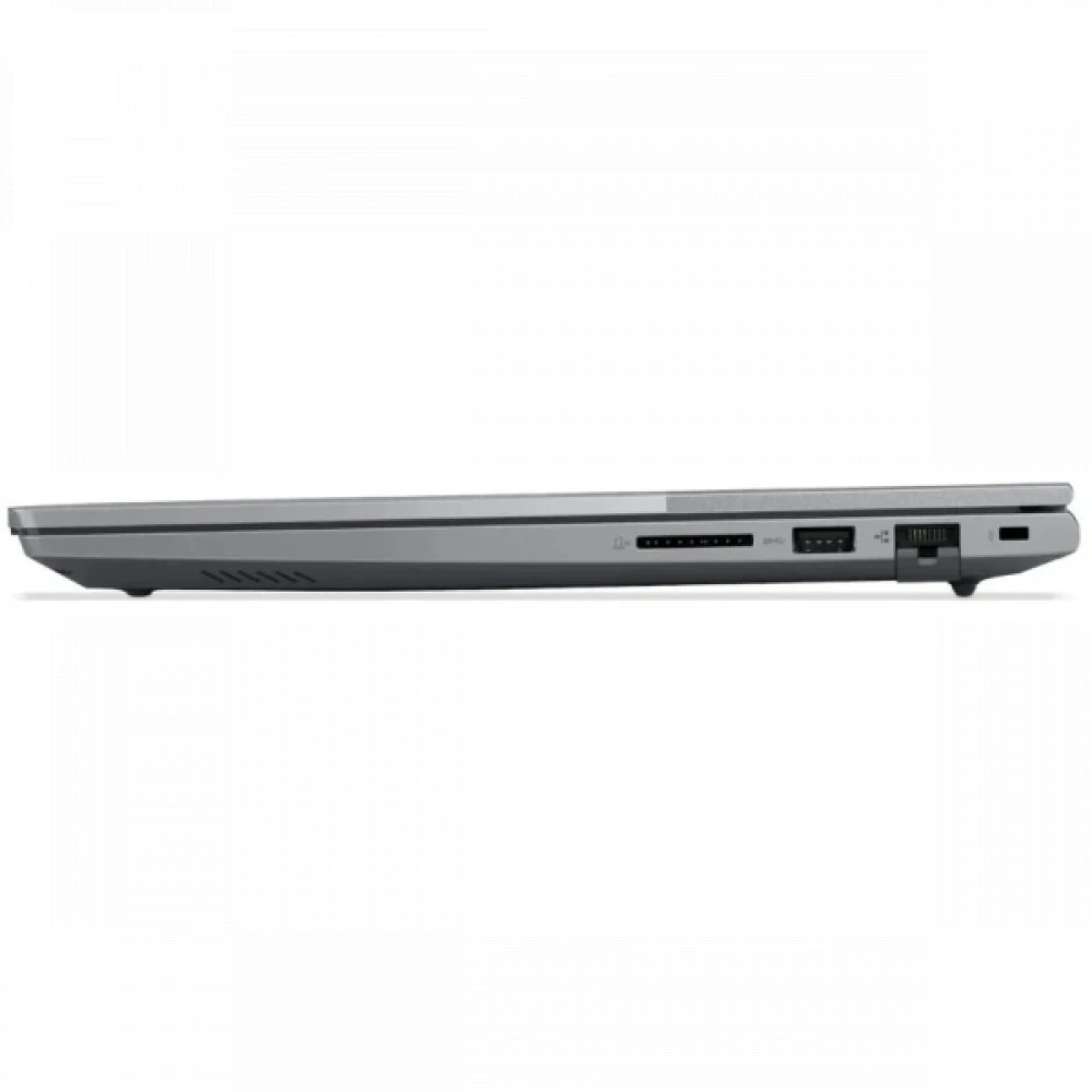 Ноутбук Lenovo ThinkBook 14 G8 IAL 14 21SJ008ECD 14 ", WUXGA 1920x1200 (16:10), Core Ultra 7, 32 Гб