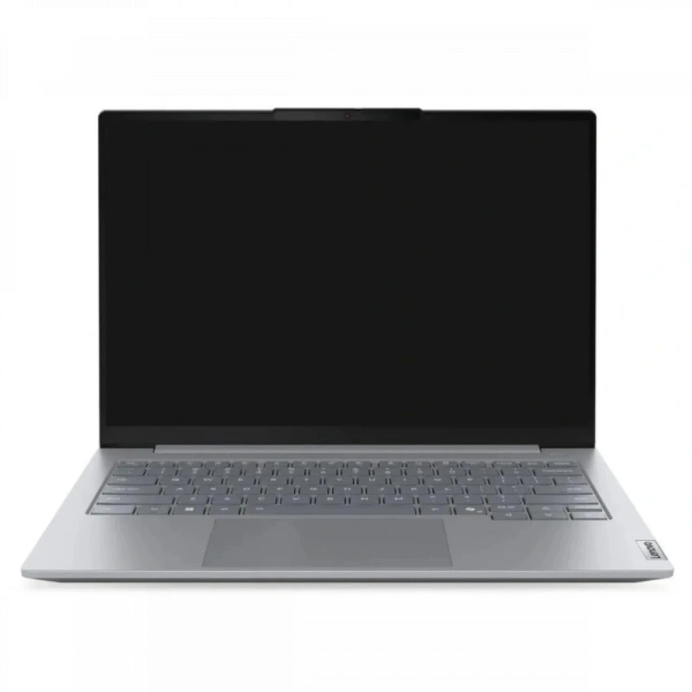 Ноутбук Lenovo ThinkBook 14 G8 IAL 14 21SJ008ECD 14 ", WUXGA 1920x1200 (16:10), Core Ultra 7, 32 Гб