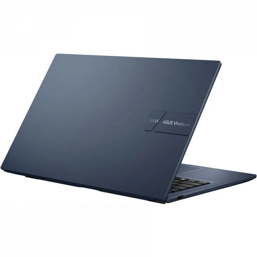 Ноутбук Asus VivoBook 15 X1504VA-BQ4055 90NB13Y1-M01PX0 15.6 ", FHD 1920x1080 (16:9), Core 5, 16 Гб
