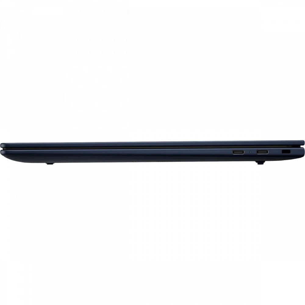 Ноутбук HP EliteBook Ultra G1i 14 B66W6AT 14 ", WQXGA+ 2880x1800 (16:10), Core Ultra 7, 32 Гб