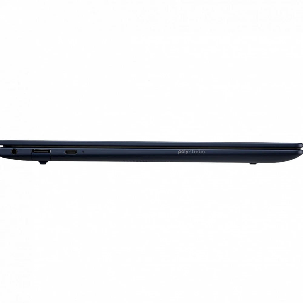 Ноутбук HP EliteBook Ultra G1i 14 B66W6AT 14 ", WQXGA+ 2880x1800 (16:10), Core Ultra 7, 32 Гб