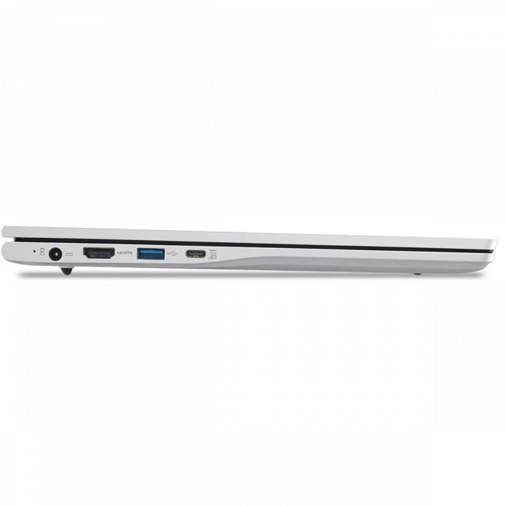 Ноутбук Acer Aspire Lite 15 AL15-72P-76WK NX.D5HEM.001 15.6 ", FHD 1920x1080 (16:9), Core i7, 16 Гб