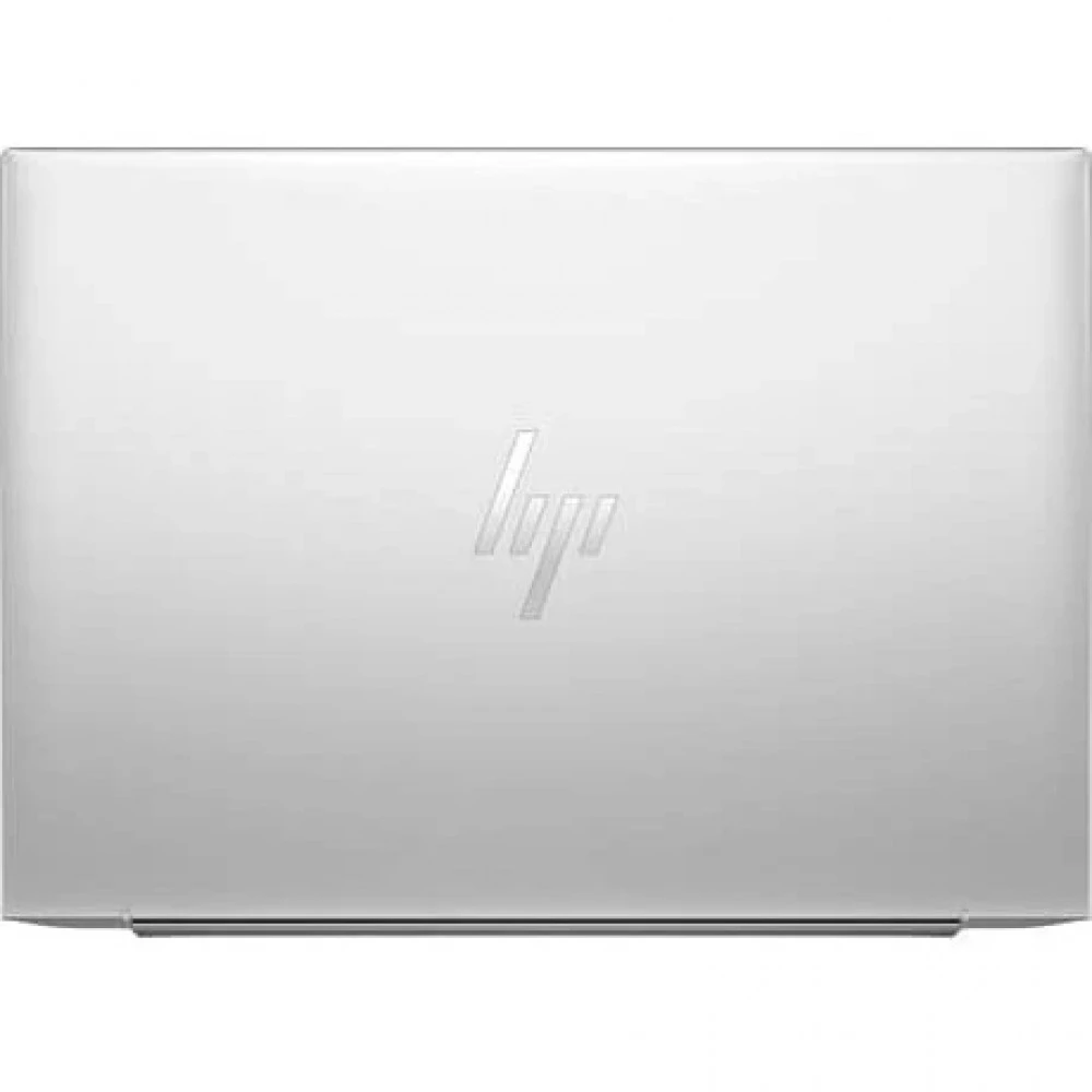 Ноутбук HP EliteBook A6SZ5UT 14 ", WUXGA 1920x1200 (16:10), Core Ultra 7, 16 Гб