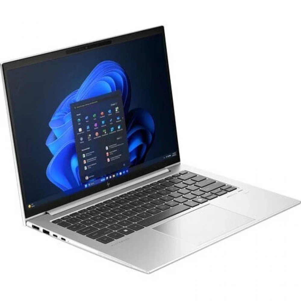 Ноутбук HP EliteBook A6SZ5UT 14 ", WUXGA 1920x1200 (16:10), Core Ultra 7, 16 Гб