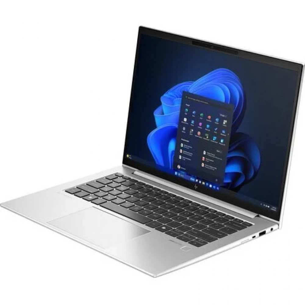 Ноутбук HP EliteBook A6SZ5UT 14 ", WUXGA 1920x1200 (16:10), Core Ultra 7, 16 Гб