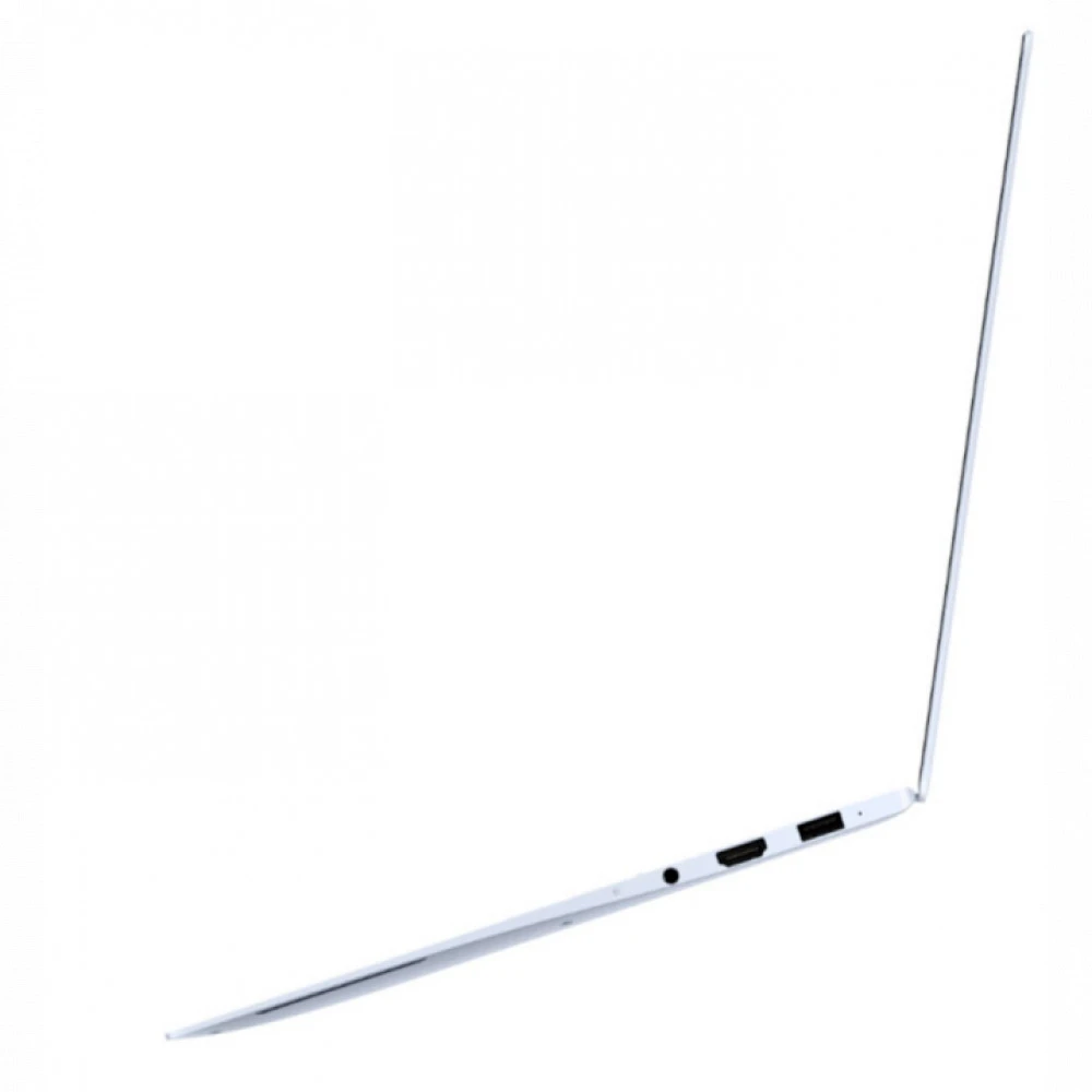 Ноутбук Honor MagicBook Art 14 MRA-721 5301AKXJ_L 14.6 ", HiDPI+ 3120x2080 (3:2), Core Ultra 7, 32 Гб