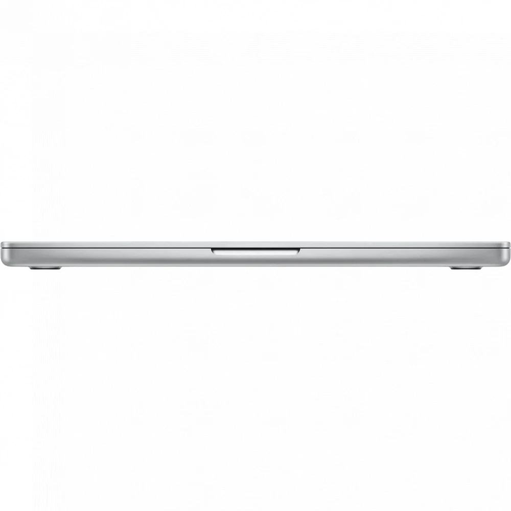 Ноутбук Apple MacBook Pro 14 M5 Silver MDE64LL/A 14.2 ", 3K 3024x1964 (16:10), M5 Series, 24 Гб