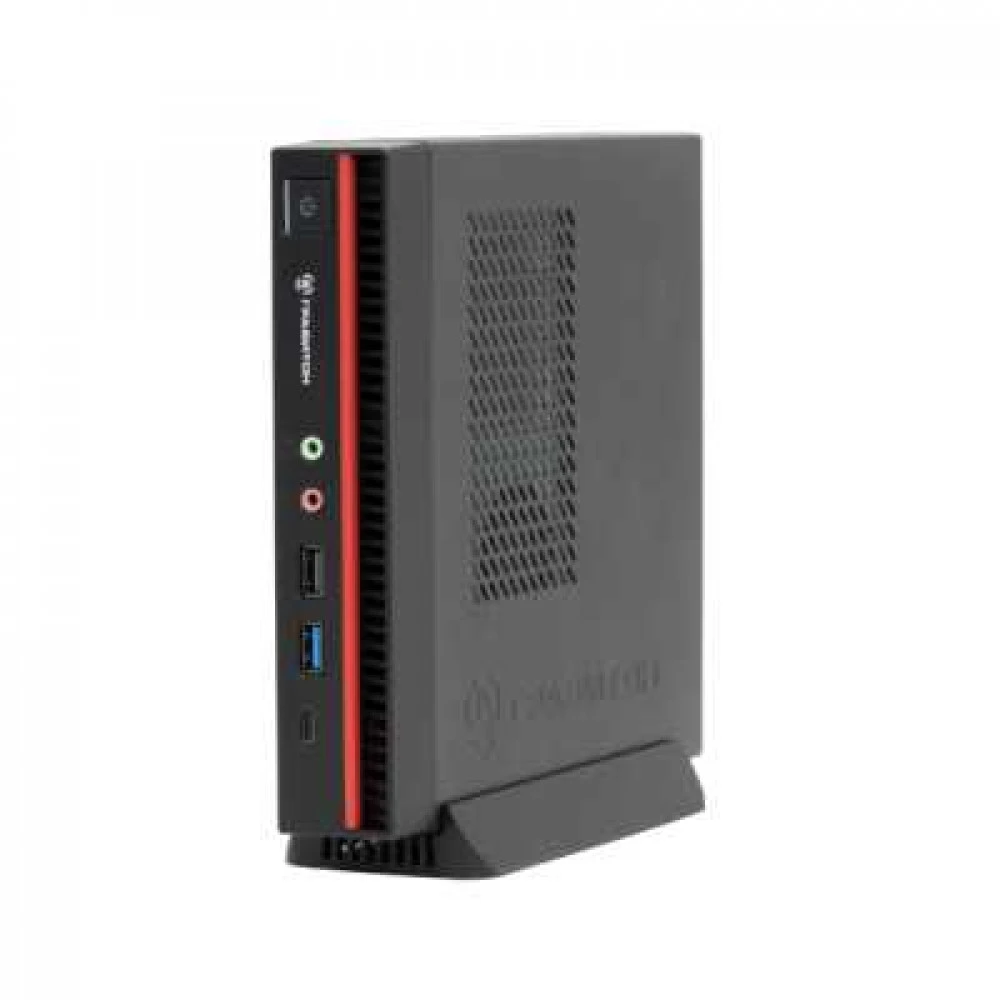 Персональный компьютер ГРАВИТОН Д13И_208596 Core i3, 13100, 3.4, 8 Гб
