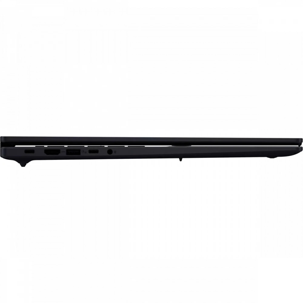 Ноутбук Asus M1807GA Vivobook 18 Quiet Blue 90NB17Y1-M00380 18 ", WUXGA 1920x1200 (16:10), Ryzen AI 7, 32 Гб