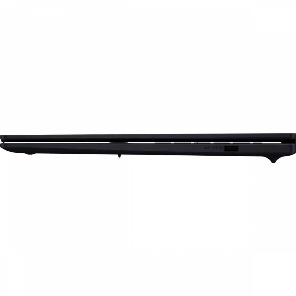 Ноутбук Asus M1807GA Vivobook 18 Quiet Blue 90NB17Y1-M00380 18 ", WUXGA 1920x1200 (16:10), Ryzen AI 7, 32 Гб