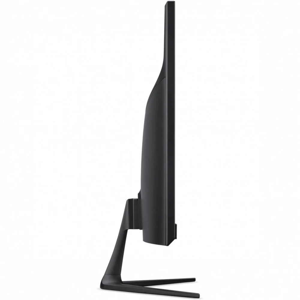 Моноблок Acer Aspire C24B Black DQ.BT5CD.002 23.8 ", Intel, Core Ultra 5, 115U, 1.5, 16 Гб, 512 Гб