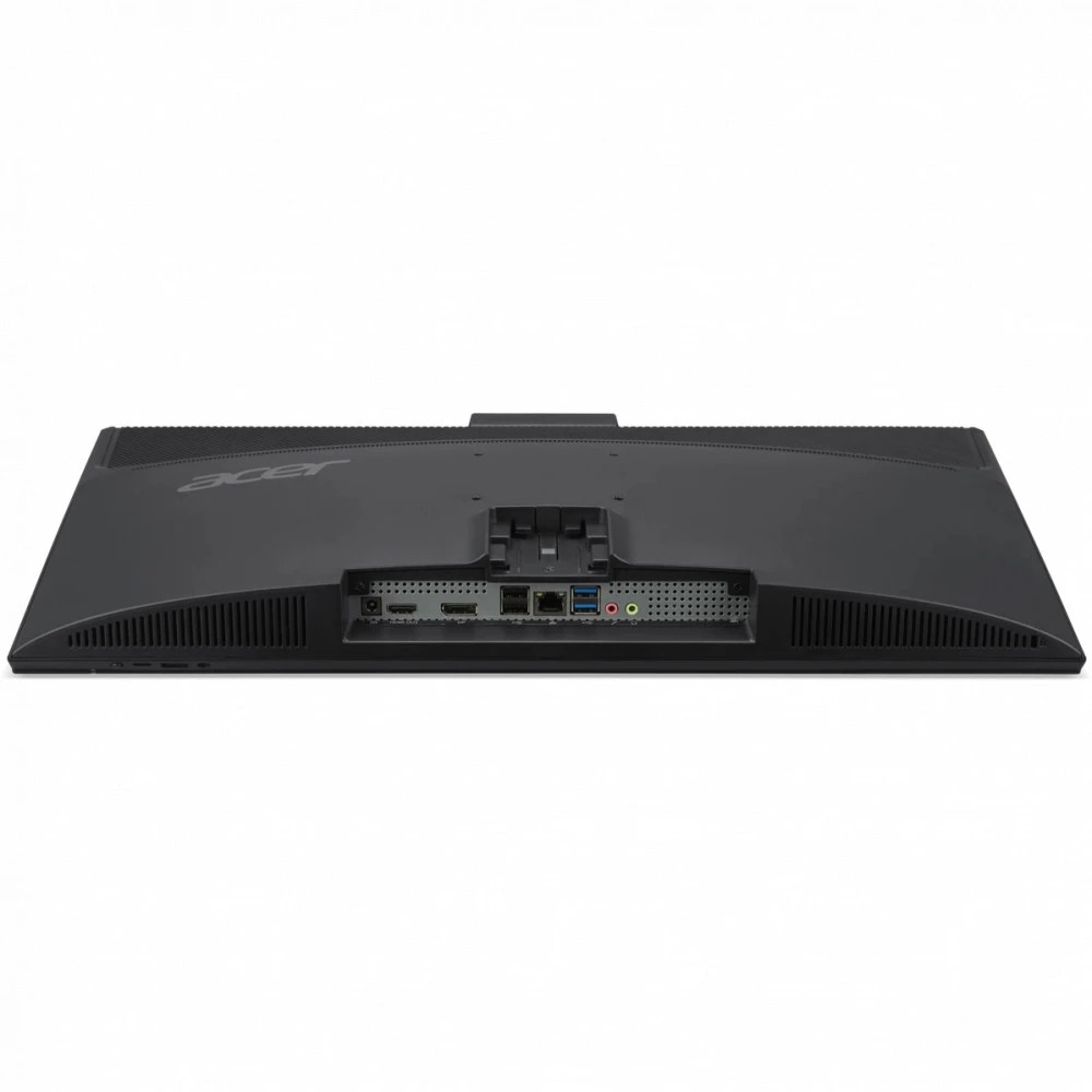 Моноблок Acer Aspire C24B Black DQ.BT5CD.002 23.8 ", Intel, Core Ultra 5, 115U, 1.5, 16 Гб, 512 Гб