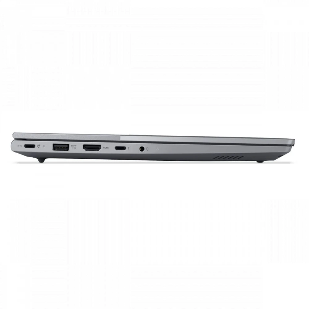 Ноутбук Lenovo ThinkBook 14 G8 IAL 21SJ008ECD_PRO 14 ", WQXGA+ 2880x1800 (16:10), Core Ultra 7, 32 Гб