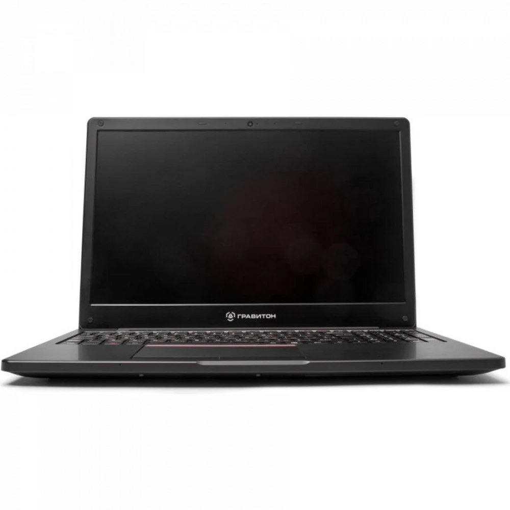 Ноутбук ГРАВИТОН Н14И-ТП Н14И-ТП_221395 14 ", FHD 1920x1080 (16:9), Core i5, 16 Гб