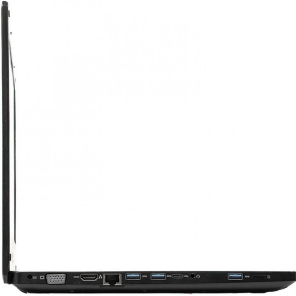 Ноутбук ГРАВИТОН Н14И-ТП Н14И-ТП_221395 14 ", FHD 1920x1080 (16:9), Core i5, 16 Гб
