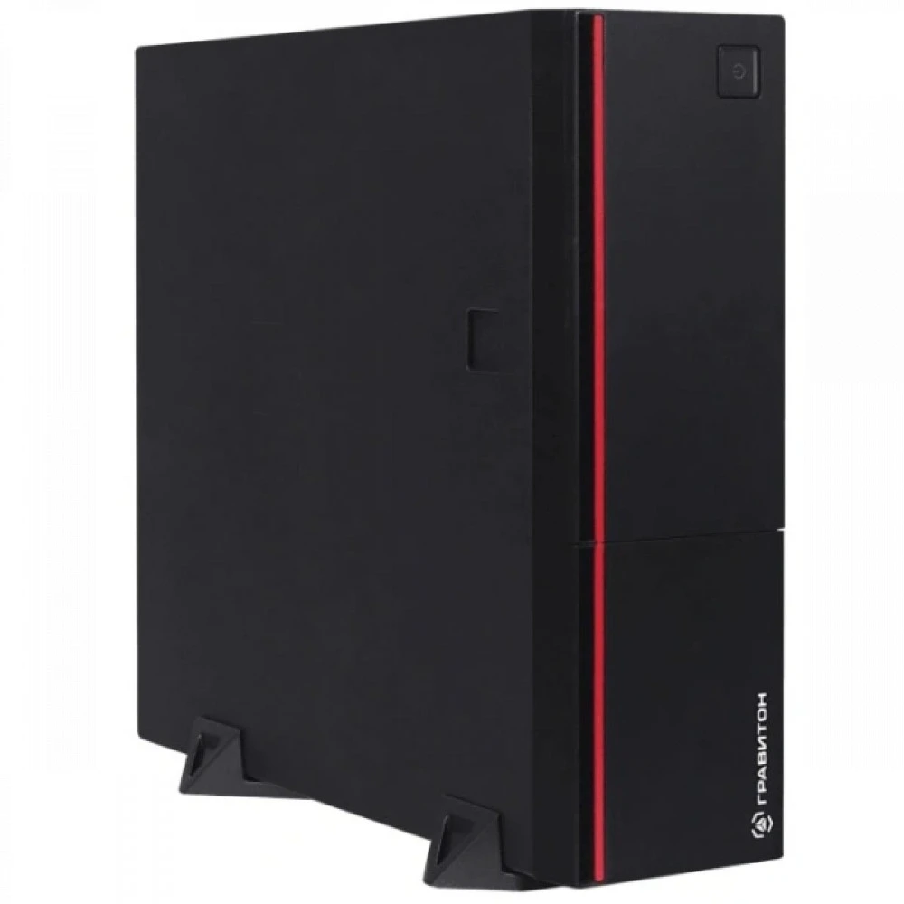 Персональный компьютер ГРАВИТОН Д30А_226692 Ryzen 7, 5700G, 3.8, 16 Гб