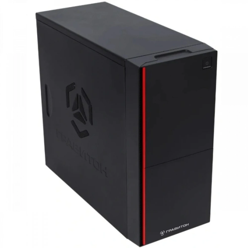 Персональный компьютер ГРАВИТОН Д50А Д50А_226650 Ryzen 7, 5700G, 3.8, 16 Гб