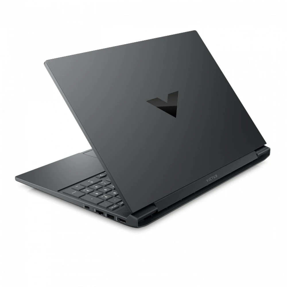 Ноутбук HP Victus 15-fb3030ci D02DWEA 15.6 ", FHD 1920x1080 (16:9), Ryzen 5, 24 Гб