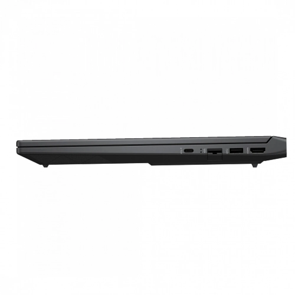 Ноутбук HP Victus 15-fb3030ci D02DWEA 15.6 ", FHD 1920x1080 (16:9), Ryzen 5, 24 Гб