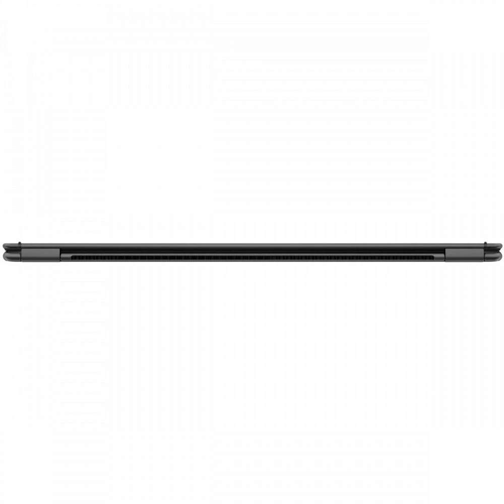 Ноутбук MSI Prestige 16 AI+ C3MG-030RU 9S7-262223-030 16 ", WQXGA+ 2880x1800 (16:10), Core Ultra 7, 32 Гб