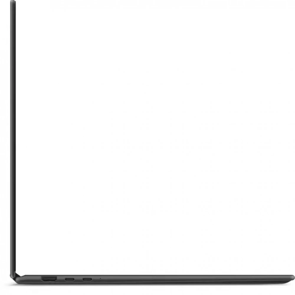 Ноутбук MSI Prestige 16 Flip AI+ C3MTG-028RU 9S7-262233-028 16 ", WQXGA+ 2880x1800 (16:10), Core Ultra 9, 32 Гб