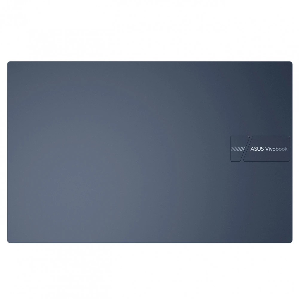 Ноутбук Asus X1704VA-AU1017 90NB13X2-M00J00 17.3 ", FHD 1920x1080 (16:9), Core 5, 16 Гб