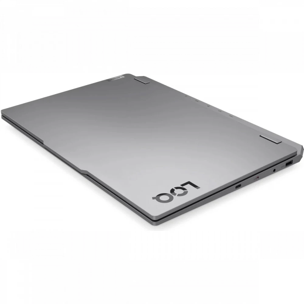 Ноутбук Lenovo LOQ 15IRX10 83JE00L3PS 15.6 ", FHD 1920x1080 (16:9), Core i7, 24 Гб