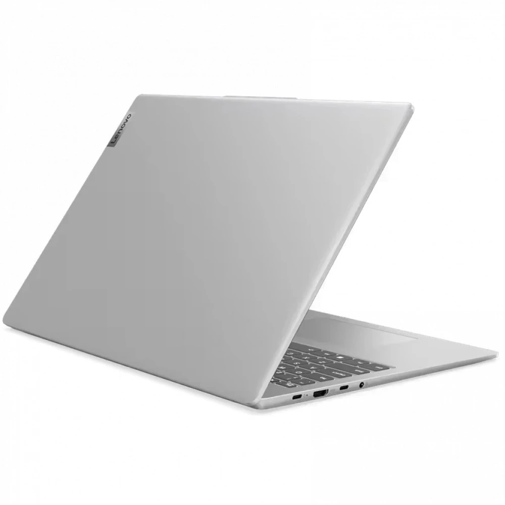 Ноутбук Lenovo IdeaPad Slim 5 16IMH9 83DC00AVIN 16 ", WUXGA 1920x1200 (16:10), Core Ultra 5, 16 Гб