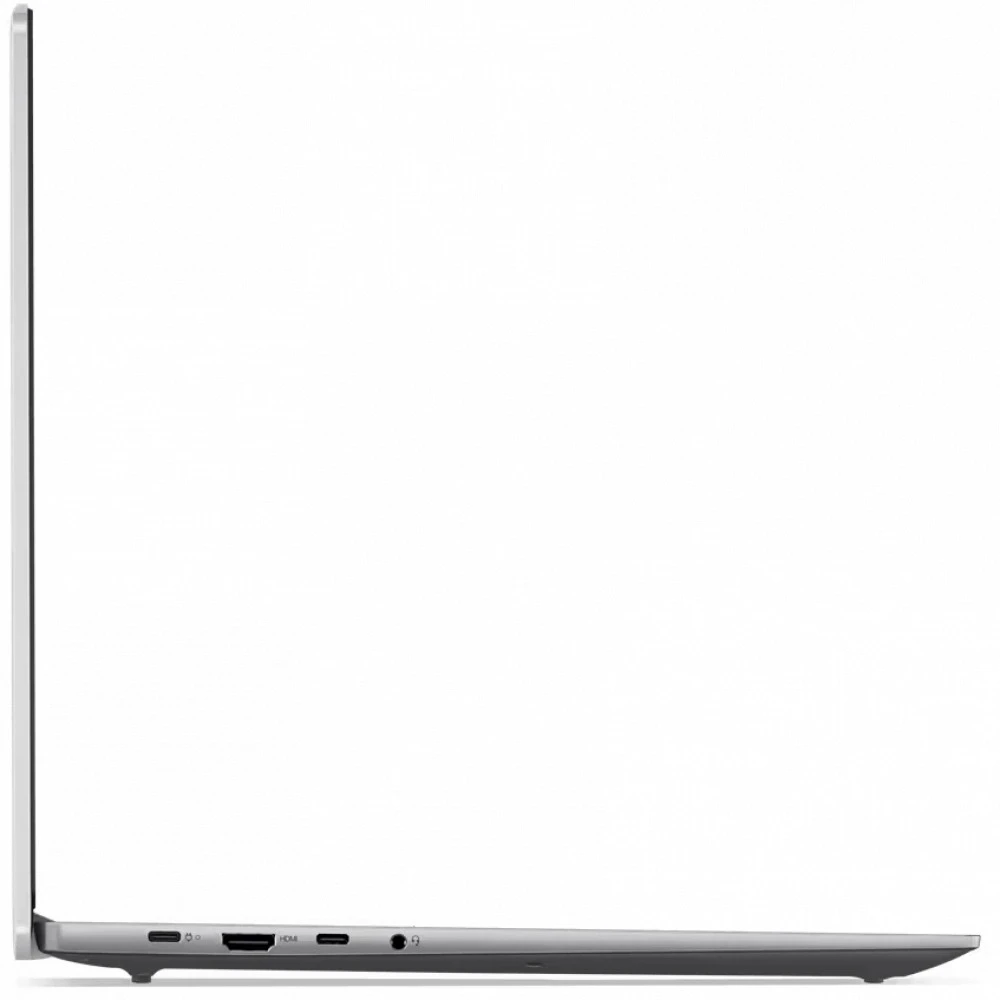 Ноутбук Lenovo IdeaPad Slim 5 16IMH9 83DC00AVIN 16 ", WUXGA 1920x1200 (16:10), Core Ultra 5, 16 Гб