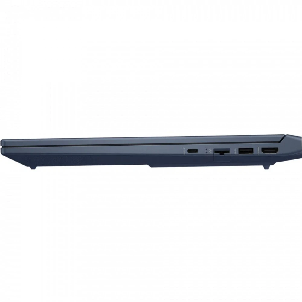 Ноутбук HP Victus 15-fb3120AX BT6E1PA 15.6 ", FHD 1920x1080 (16:9), Ryzen 7, 16 Гб
