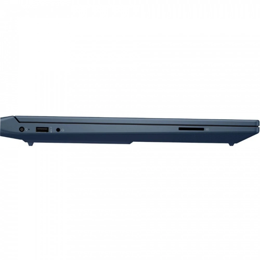 Ноутбук HP Victus 15-fb3120AX BT6E1PA 15.6 ", FHD 1920x1080 (16:9), Ryzen 7, 16 Гб