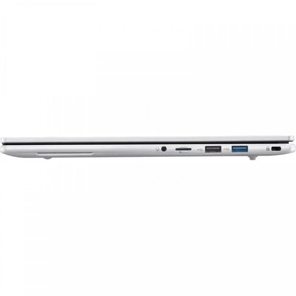 Ноутбук Acer Aspire Lite 15 AL15-44P-R01T NX.DJZEX.001 15.6 ", FHD 1920x1080 (16:9), Ryzen 5, 16 Гб