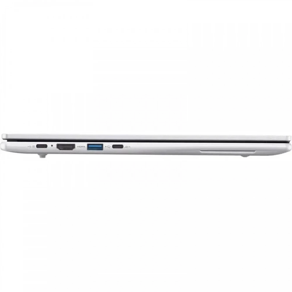 Ноутбук Acer Aspire Lite 15 AL15-44P-R01T NX.DJZEX.001 15.6 ", FHD 1920x1080 (16:9), Ryzen 5, 16 Гб
