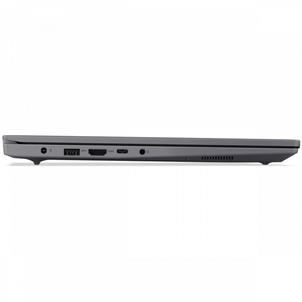 Ноутбук Lenovo V15 G5 IRL Luna Grey 83HF00E6IG 15.6 ", WUXGA 1920x1200 (16:10), Core i5, 8 Гб